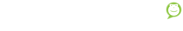 logo of Green Monkeys Studio