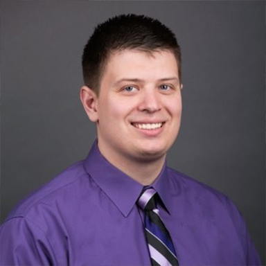 Image of Dr. Sergey Kochelayev, owner of Amazing Life Chiropractic and Wellness in Mill Creek.