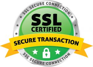 photo of ssl protection