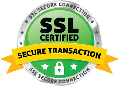 SSL Encryption and Your Security | Green Monkeys Studio
