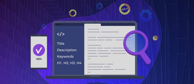 The Importance of Proper SEO HTML Hierarchy | Green Monkeys Studio
